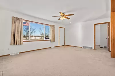 3286 County Road E, Omro, WI 54963 - Photo 7