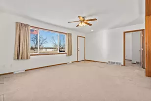 3286 County Rd E, Omro, WI 54963 - Photo 7