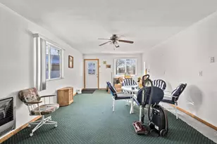 3286 County Rd E, Omro, WI 54963 - Photo 21