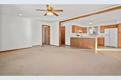 3286 County Road E, Omro, WI 54963 - Photo 9