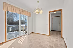 3286 County Rd E, Omro, WI 54963 - Photo 13