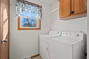 3286 County Rd E, Omro, WI 54963 - Photo 23