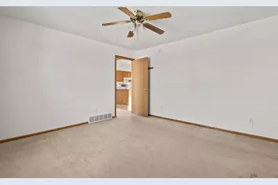 3286 County Road E, Omro, WI 54963 - Photo 15