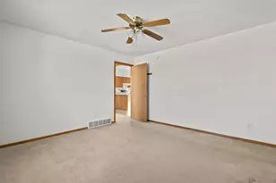 3286 County Rd E, Omro, WI 54963 - Photo 15