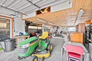 3286 County Rd E, Omro, WI 54963 - Photo 29