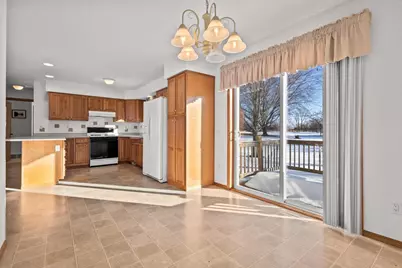 3286 County Road E, Omro, WI 54963 - Photo 11