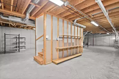 3286 County Road E, Omro, WI 54963 - Photo 25