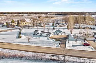 3286 County Rd E, Omro, WI 54963 - Photo 33