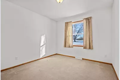 3286 County Road E, Omro, WI 54963 - Photo 19