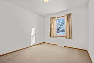 3286 County Rd E, Omro, WI 54963 - Photo 19