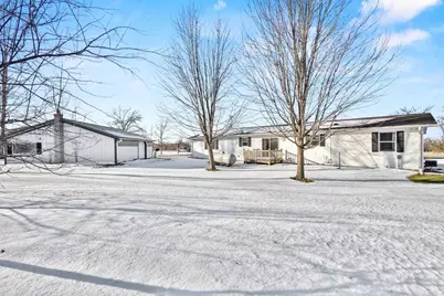 3286 County Road E, Omro, WI 54963 - Photo 31