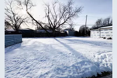 733 E Calumet Street, Appleton, WI 54915 - Photo 23