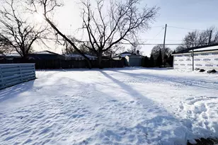 733 E Calumet St, Appleton, WI 54915 - Photo 23
