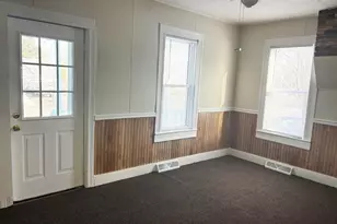 733 E Calumet St, Appleton, WI 54915 - Photo 5