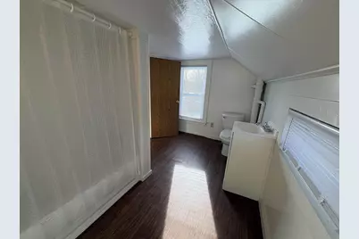 733 E Calumet Street, Appleton, WI 54915 - Photo 21