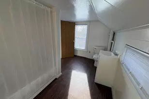 733 E Calumet St, Appleton, WI 54915 - Photo 21