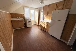 733 E Calumet St, Appleton, WI 54915 - Photo 15