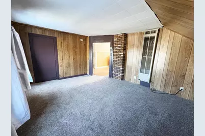 733 E Calumet Street, Appleton, WI 54915 - Photo 19