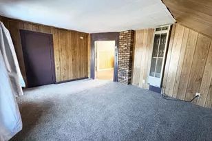 733 E Calumet St, Appleton, WI 54915 - Photo 19