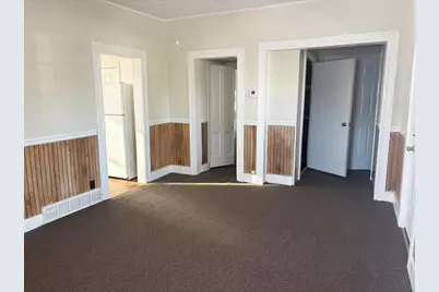 733 E Calumet Street, Appleton, WI 54915 - Photo 3