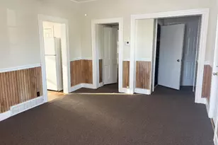 733 E Calumet St, Appleton, WI 54915 - Photo 3