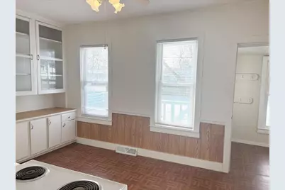 733 E Calumet Street, Appleton, WI 54915 - Photo 7