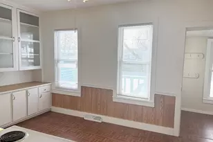 733 E Calumet St, Appleton, WI 54915 - Photo 7