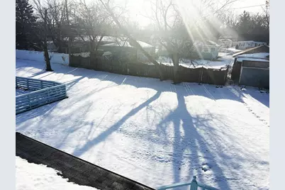 733 E Calumet Street, Appleton, WI 54915 - Photo 25