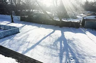 733 E Calumet St, Appleton, WI 54915 - Photo 25