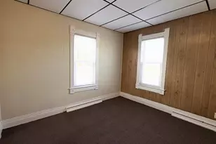 733 E Calumet St, Appleton, WI 54915 - Photo 11