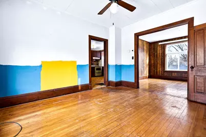 311 Isabella Street, Neenah, WI 54956 - Photo 11