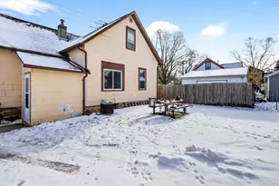 311 Isabella St, Neenah, WI 54956 - Photo 31