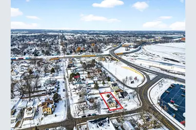 311 Isabella Street, Neenah, WI 54956 - Photo 35