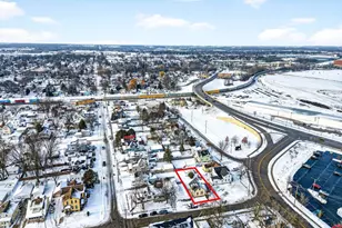 311 Isabella St, Neenah, WI 54956 - Photo 35