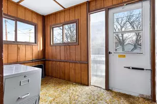 311 Isabella St, Neenah, WI 54956 - Photo 3