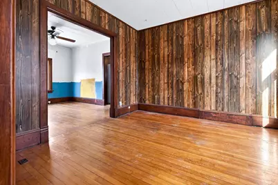 311 Isabella Street, Neenah, WI 54956 - Photo 13