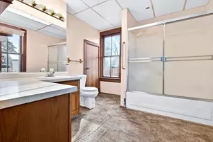 311 Isabella St, Neenah, WI 54956 - Photo 17