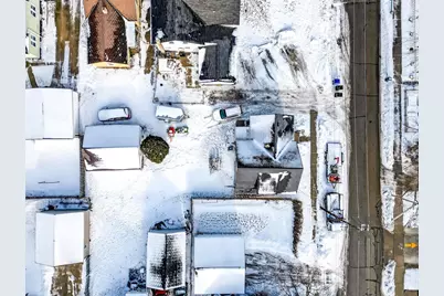 311 Isabella Street, Neenah, WI 54956 - Photo 39