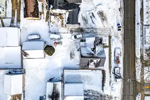 311 Isabella St, Neenah, WI 54956 - Photo 39