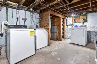 311 Isabella St, Neenah, WI 54956 - Photo 27