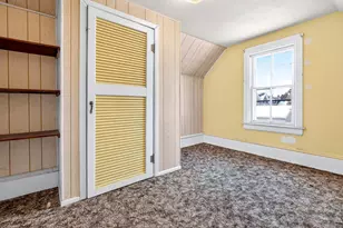 311 Isabella St, Neenah, WI 54956 - Photo 23