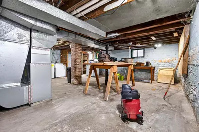 311 Isabella Street, Neenah, WI 54956 - Photo 25