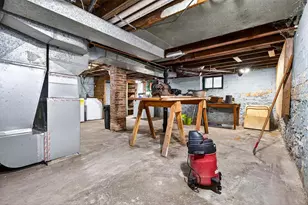 311 Isabella St, Neenah, WI 54956 - Photo 25