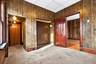 311 Isabella St, Neenah, WI 54956 - Photo 15