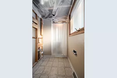 E1875 Melody Lane, Waupaca, WI 54981 - Photo 15