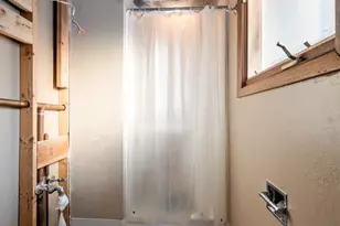 E1875 Melody Ln, Waupaca, WI 54981 - Photo 15