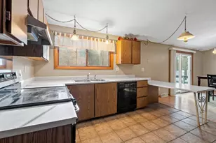 E1875 Melody Ln, Waupaca, WI 54981 - Photo 13