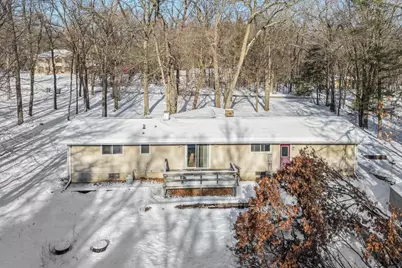 E1875 Melody Lane, Waupaca, WI 54981 - Photo 31