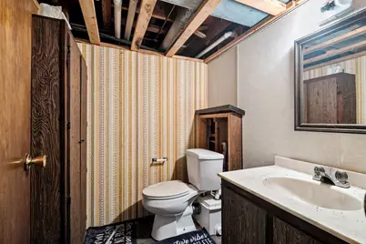 E1875 Melody Lane, Waupaca, WI 54981 - Photo 25