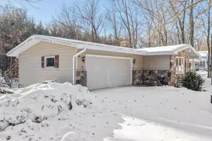 E1875 Melody Ln, Waupaca, WI 54981 - Photo 3